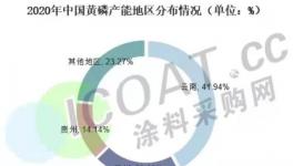 震驚！全國大規(guī)模限電！原料暴漲！“有錢無貨”來了！