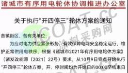 開四停三！樹脂、丁二醇100多種化工原料瘋漲
