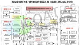 搶貨！限產(chǎn)90%！黃磷、磷酸、PTA等產(chǎn)品供不應(yīng)求！