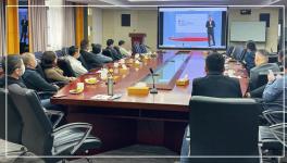揭秘！立邦、PPG、三棵樹、十幾家涂料廠2022年計劃發(fā)布！