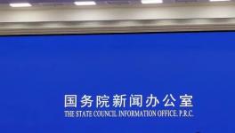 悲劇！巴斯夫、帝斯曼、科思創(chuàng)眾多巨頭“危險了”！