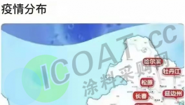 蔓延！23個省疫情反撲！張文宏：規(guī)?；虺?0倍！