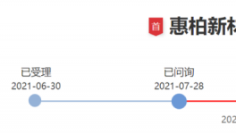 IPO突然中止！環(huán)氧樹脂“黑馬”怎么了？