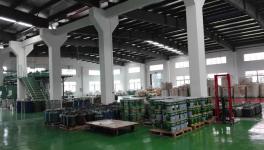 節(jié)能、控溫、高性價(jià)比！環(huán)保“黑科技”涂料帶來(lái)新驚喜！