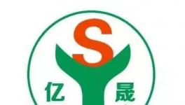 防水、防塵、耐污性好！涂料“私人定制”解決方案找“它