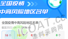 沒(méi)貨了！十幾個(gè)化工大省“物流”被封！