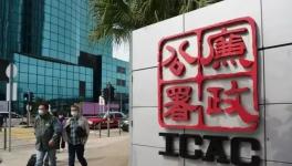 膽子太大！港珠澳大橋檢測(cè)造假！多家涂料企業(yè)不合格被查