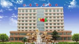 腐蝕、生銹、不防水怎么辦？民族涂料龍頭為您排憂解難！