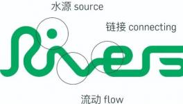 助力杭州亞運(yùn)會(huì)！水漆龍頭在行動(dòng)！