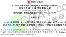 還錢！大量承兌逾期！停工！港口癱瘓！化工價格“空轉(zhuǎn)”