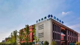 耐熱、耐光、高耐候！鈦白粉龍頭憑何“稱霸”市場？?