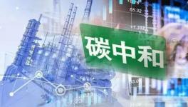 耐水差，高溫不粘，柔韌不佳，看這家水漆企業(yè)怎么解決？