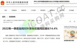 火爆！暴增17倍！立邦、阿克蘇、展辰“急眼了”！
