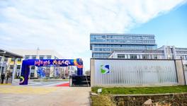 祝賀！世名科技智能化、數(shù)字化綜合性總部大樓正式啟用！