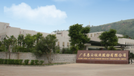高亮度、高耐候、高遮蓋力！鈦白粉龍頭緣何業(yè)績暴漲？