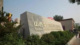 開裂、脫落、自燃怎么辦？民族涂料企業(yè)推出解決方案！