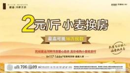 破天荒！“救市”放大招！