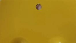 突破！樹脂領(lǐng)軍企業(yè)推出機(jī)械性能優(yōu)異的超耐候產(chǎn)品！