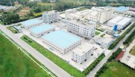 用時短、?穩(wěn)定好、更高效！消泡、抑泡、破泡選它就對了