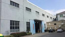 耐酸耐堿抗老化！涂料、化工品安全運輸好幫手來了！