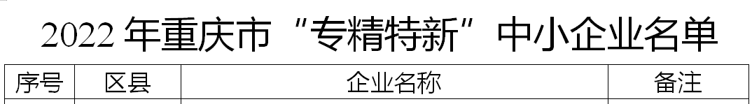 耐候、耐鹽、附著力強(qiáng)！“專精特新”涂企帶來(lái)防腐體驗(yàn)！