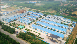 耐腐蝕、附著強(qiáng)、更高效！卷材涂料領(lǐng)軍者為您排憂解難！