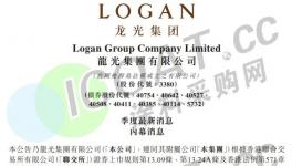 ?危險(xiǎn)！2000多家企業(yè)“集中違約”！
