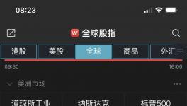 “能源危機(jī)”爆發(fā)！300多年最慘紀(jì)錄！