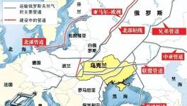 “雙殺”停產(chǎn)！機(jī)遇來了嗎？