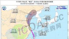 又來了！多省市執(zhí)行“六?！保?></a>

							</div>

						
						<div   id=