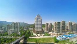 抗油縮、不穩(wěn)泡、潤濕流平好！云集多重優(yōu)勢(shì)的助劑在這里