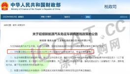 小心！一地雞毛！企業(yè)扎堆進(jìn)入這個(gè)行業(yè)！