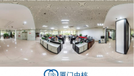 流動(dòng)性強(qiáng)、耐黃變、可替代進(jìn)口！這家創(chuàng)新型企業(yè)做到了！