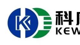 高白度、亮光澤、更耐候！選鈦白粉找科威礦業(yè)就對(duì)了！