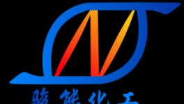 耐污、耐候、遮蓋力一站式解決！駿能化工大力助推“油改