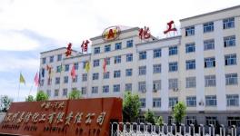 附著力強(qiáng)、?遮蓋力優(yōu)！降本增效選“它”就對(duì)了！