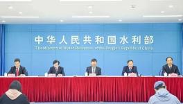 8萬多個項目來了！多家涂料廠“跑步”進場！