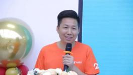 名聲大振！這家企業(yè)幫助3000家降本增效！