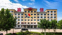 厲害了！?艾仕得、阿克蘇諾貝爾都為它點(diǎn)贊?！