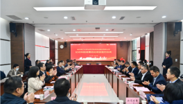 厲害了！這家涂料企業(yè)攻破一系列特種功能涂料技術(shù)難題！