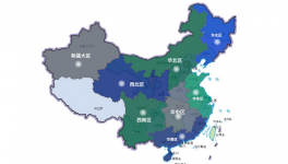 提產(chǎn)31%！這家鈦白粉企業(yè)如何實(shí)現(xiàn)逆勢增長！