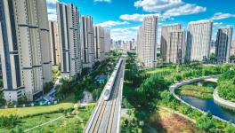 一路“狂飆”！涂料上市公司十幾個(gè)項(xiàng)目按下“快進(jìn)鍵”！
