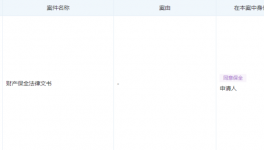 昔日伙伴“對(duì)簿公堂”！千億巨頭被凍結(jié)3.8億！