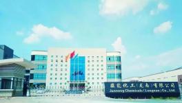駿能化工高性能樹脂產(chǎn)品助力涂料企業(yè)高質(zhì)量發(fā)展！
