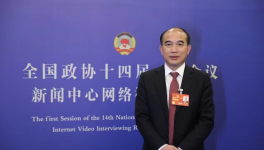引領(lǐng)綠色消費變革，促進綠色發(fā)展升級