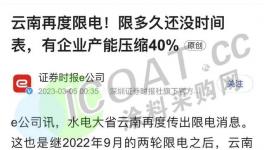 緊急！減產(chǎn)80%！化工廠集體停限產(chǎn)！