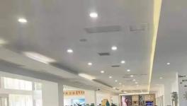 崩了！價(jià)格腰斬！“價(jià)格戰(zhàn)”打響！