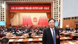 節(jié)能90%以上！萬華化學(xué)如何兼顧兩難問題？