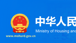 “史上最嚴”？東方雨虹、凱倫、科順、北新等如何應(yīng)對！