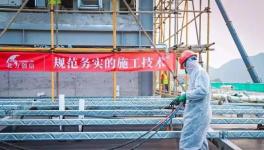 1000萬！這家新三板防水企業(yè)動作頻頻！